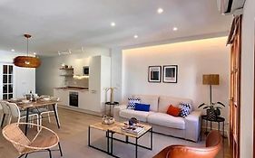 Piso Con Mucho Encanto